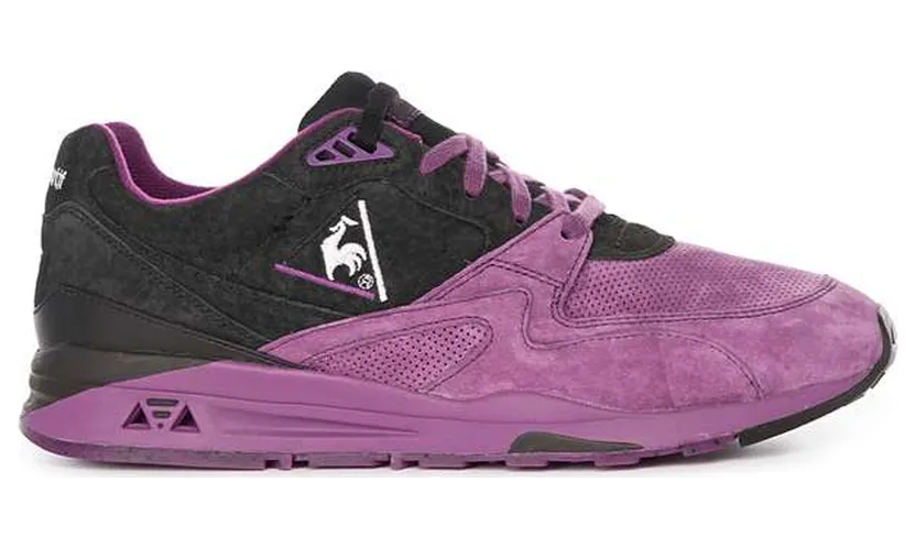 Le Coq Sportif R800 Mineral Pack Amethyst (1621131)
