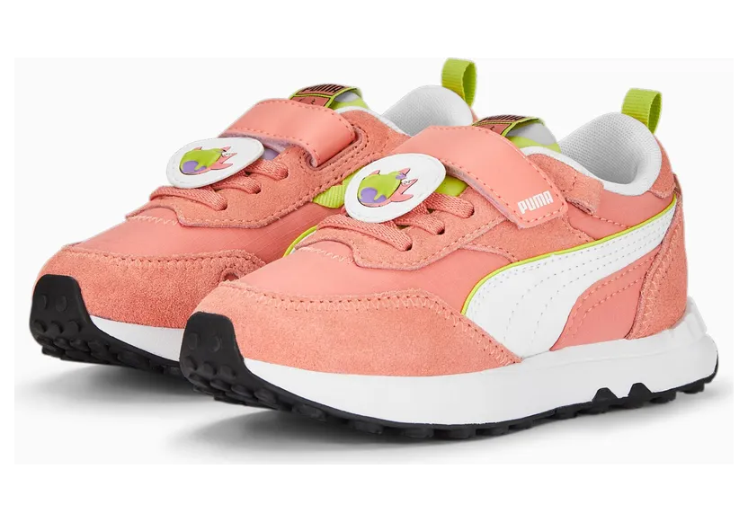 puma-rider-fv 392120-01