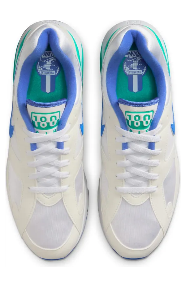 nike-air FJ9259-102