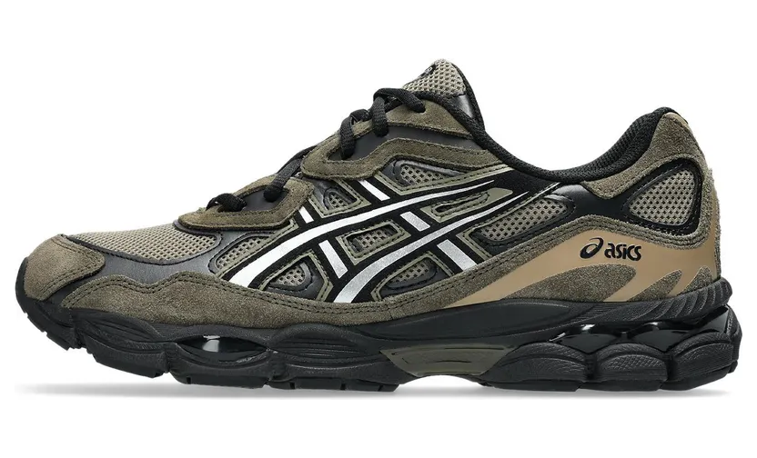 asics-gel-nyc 1203A802-200