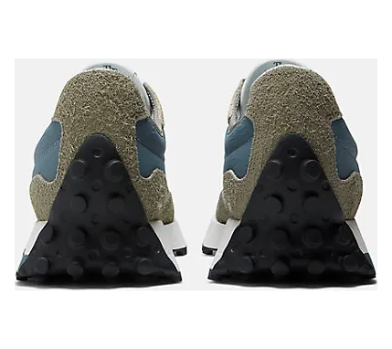 new-balance-327 MS327CR