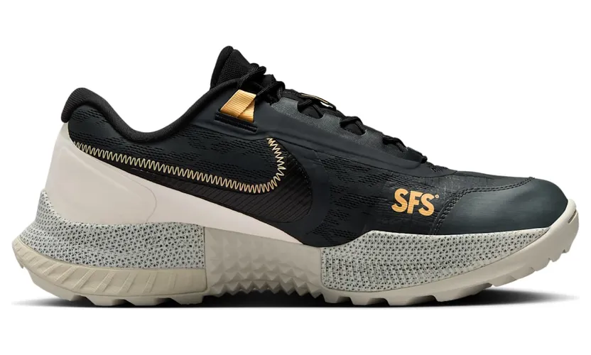 nike-react CZ7399-006