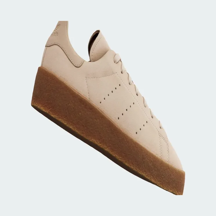 adidas-stan-smith HQ6837