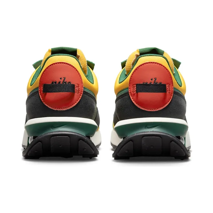 nike-air-max DM0008-700