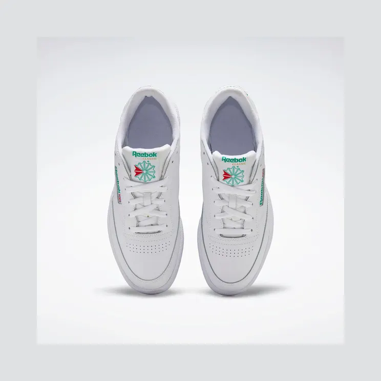 reebok-club-c 100000155