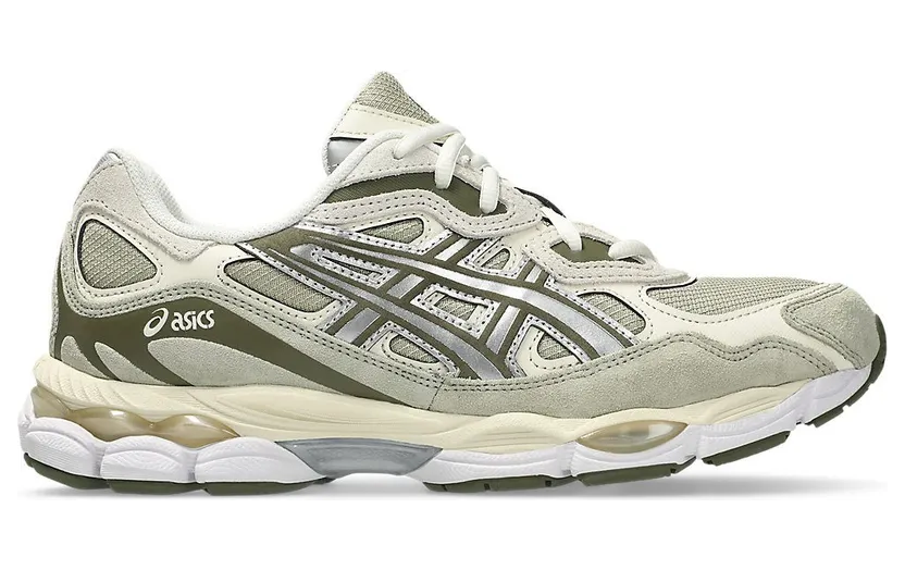 asics-gel-nyc 1203A739-302