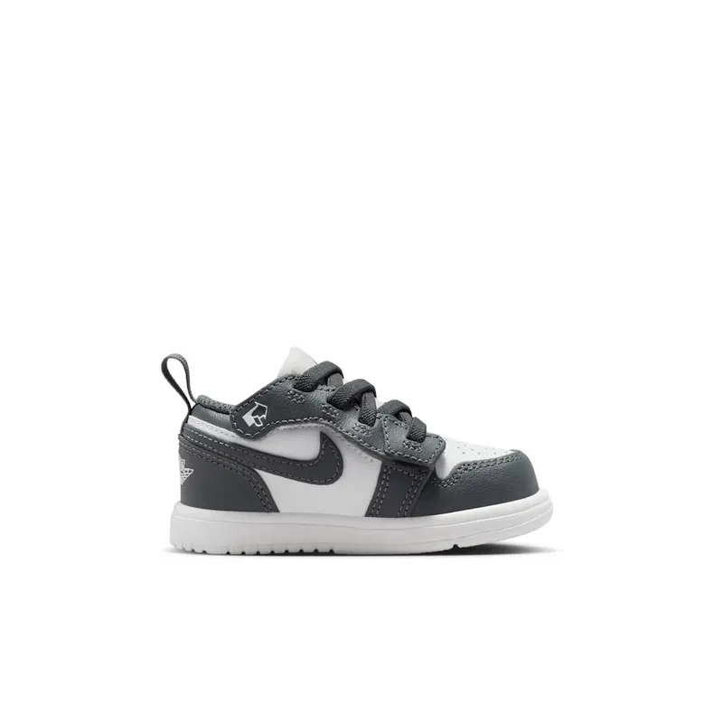 Jordan 1 Low ALT Grey White (DR9747-044)