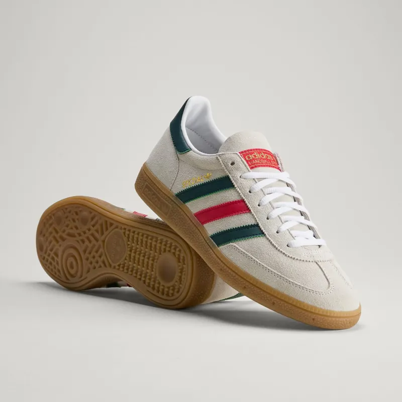 Adidas Handball HP3674