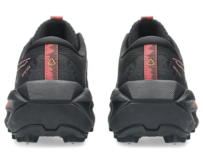 asics-gel-fujisetsu 1012B893-001