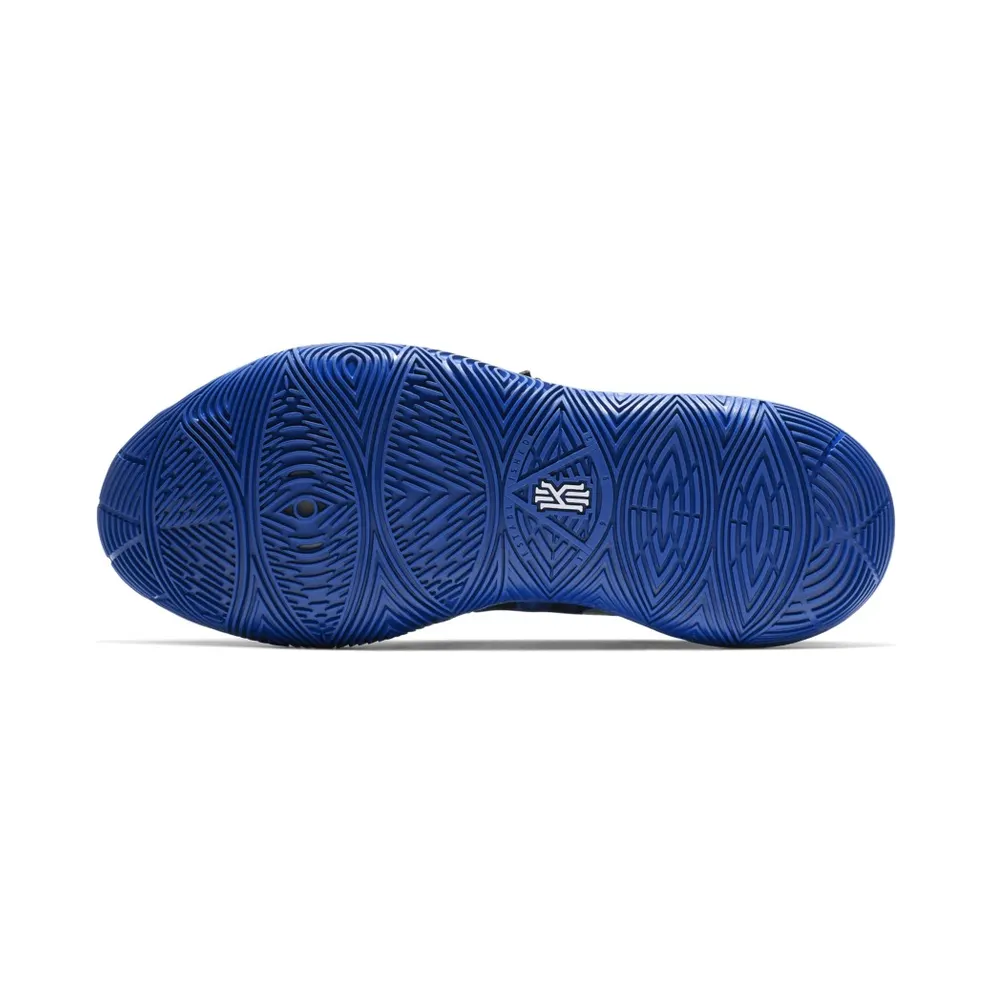 Nike Kyrie 5 Duke Multi-Color/Multi-Color-Game Royal (CI0306-901)
