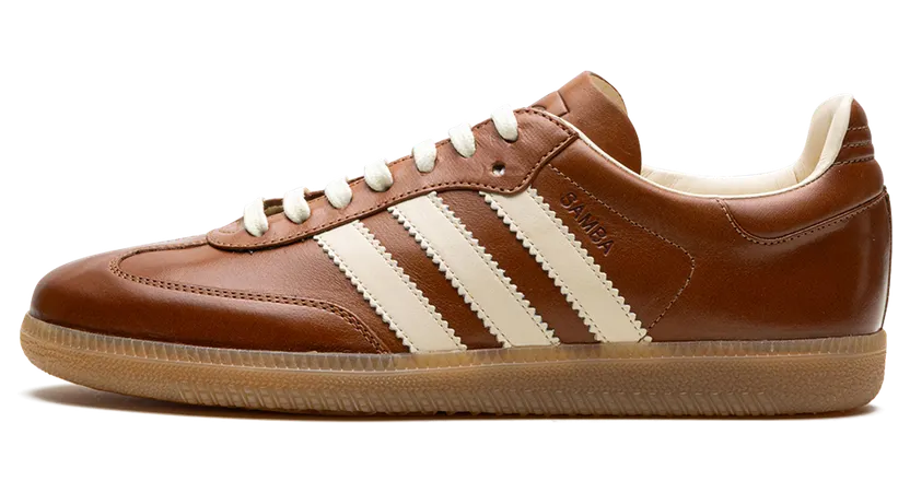 Adidas Samba IE9121