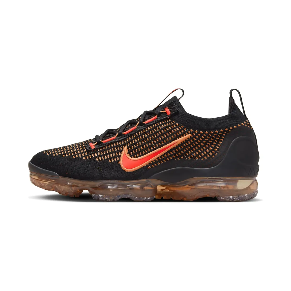 nike-air-vapormax DQ3974-002