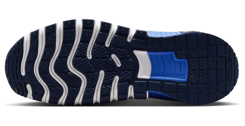nike-metcon FJ7127-403