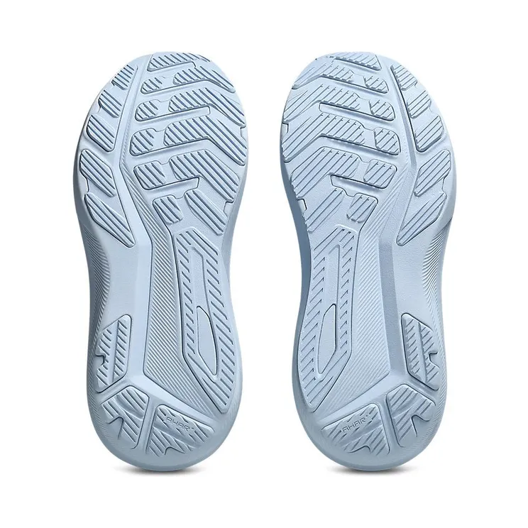 asics-gt-1000 1012B994-400