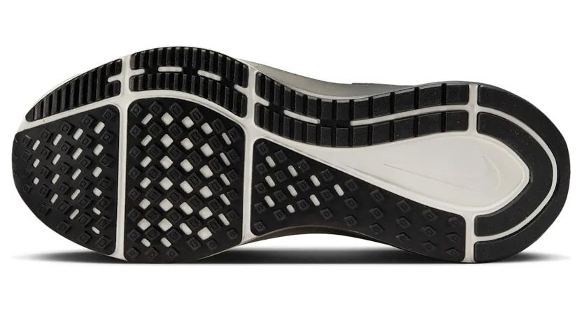 nike-structure HQ3660-100