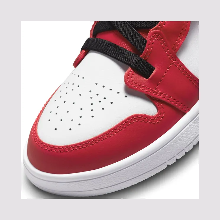 air-jordan-1 BQ6066-163