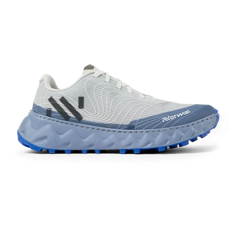Nnormal Tomir 2.0 Blue Mannen – Nnormal – Blue – N2ZTR25-003