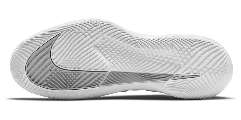 nikecourt CZ0222-108