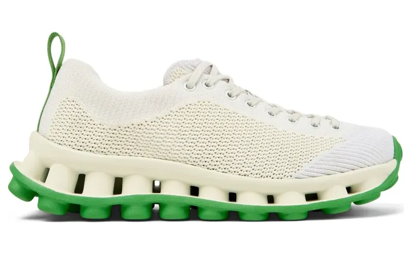 camper-sneaker K101036008