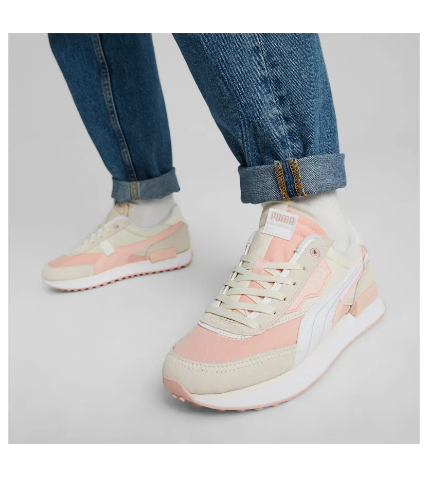 puma-future-rider 383148-15