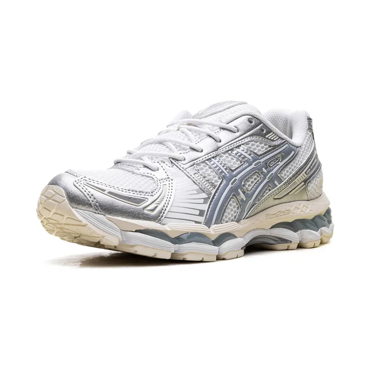 asics-gel-kayano 1203A759-101