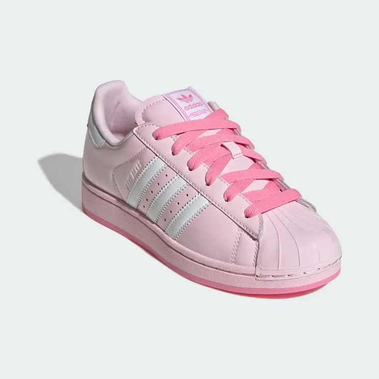 adidas-superstar KK4864