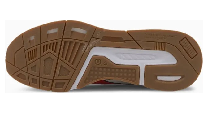 puma-mirage-sport 381835-01