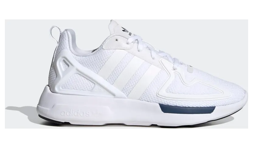 adidas-zx FV8545