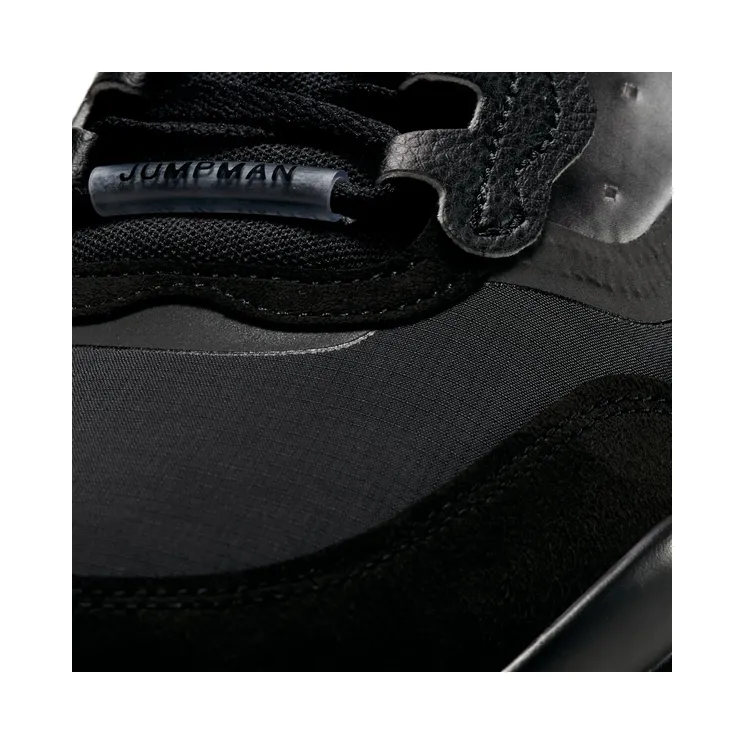nike-jordan CD6105-002