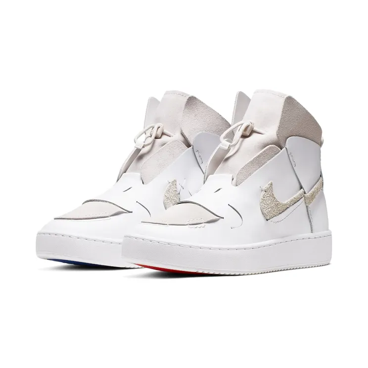 nike-vandalised BQ3611-100