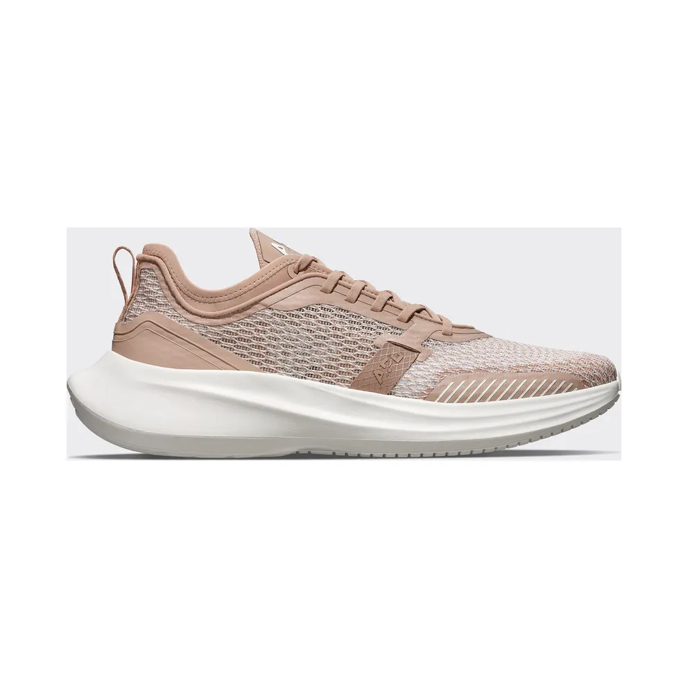 APL Euphoria “Latte/Ivory” ()