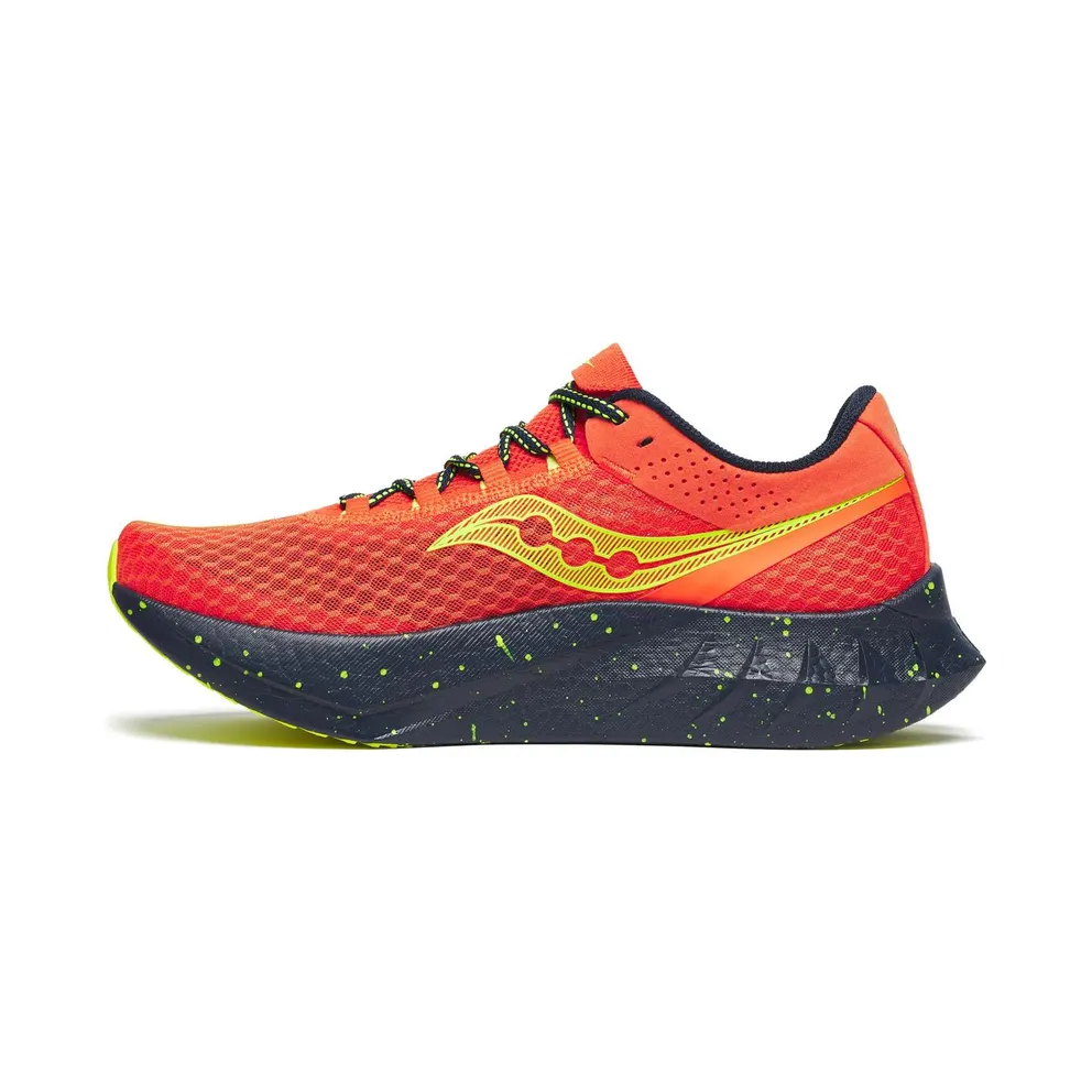 Saucony Endorphin Pro 4 Solar (S20939-60)