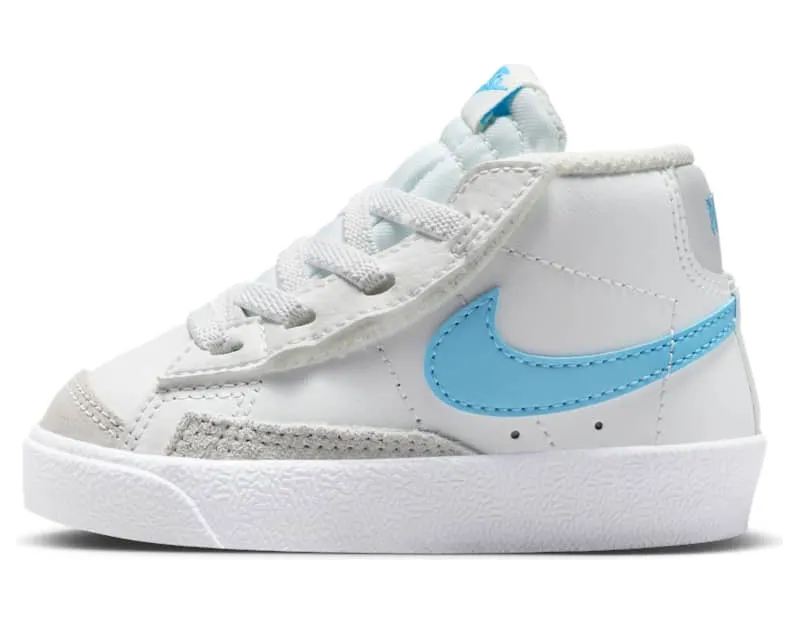 Nike Blazer Mid DA4088-114