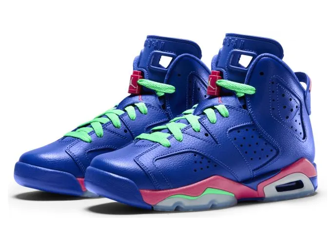 air-jordan-6 543390-439