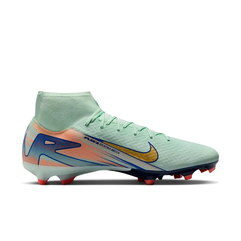 Nike Mercurial Superfly 10 Academy MG Dream Speed Pack (FZ1380-300)