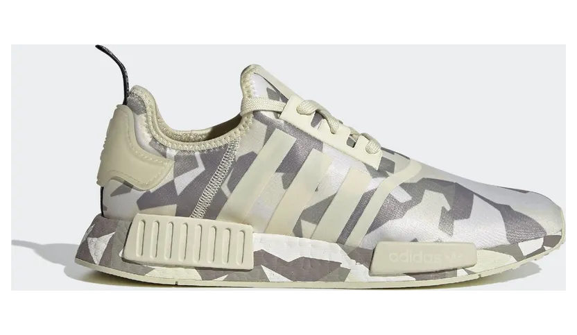 adidas NMD R1 Sand (EF4262)