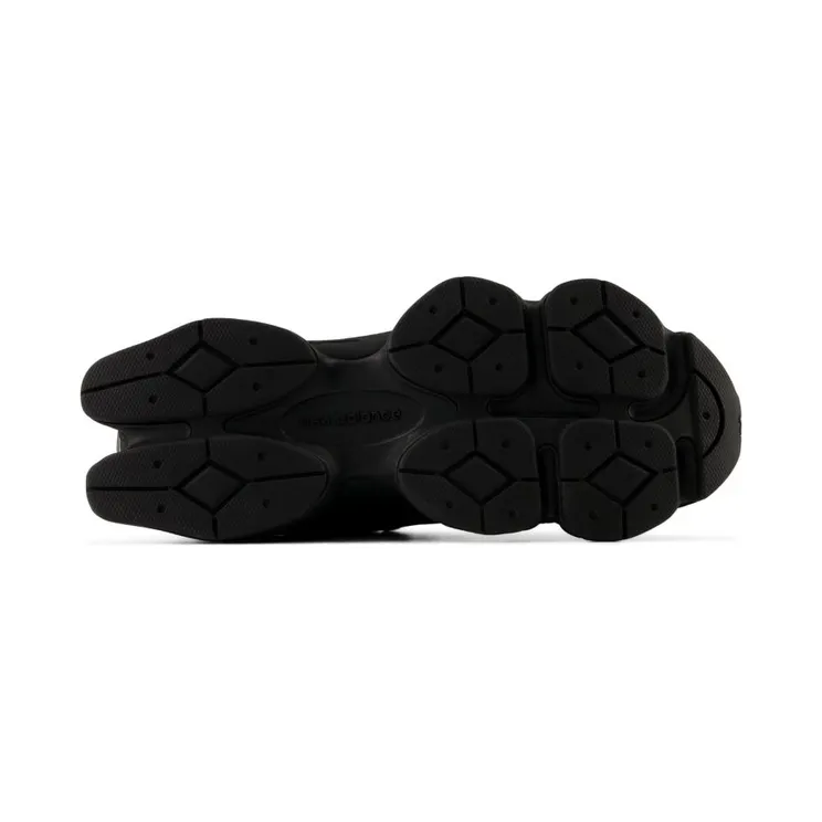 new-balance-9060 U90604U4