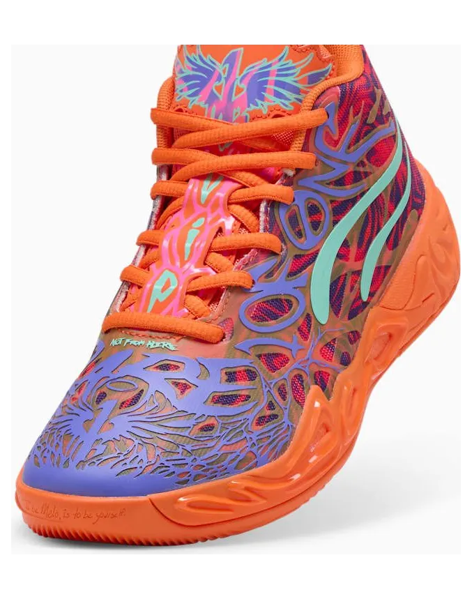 puma-lamelo 311856-01