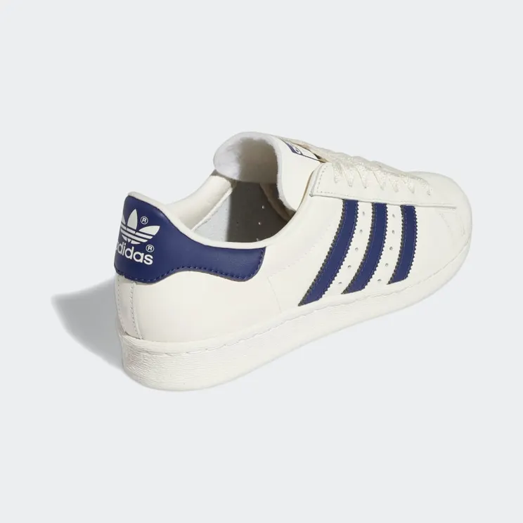 adidas-superstar GZ1537