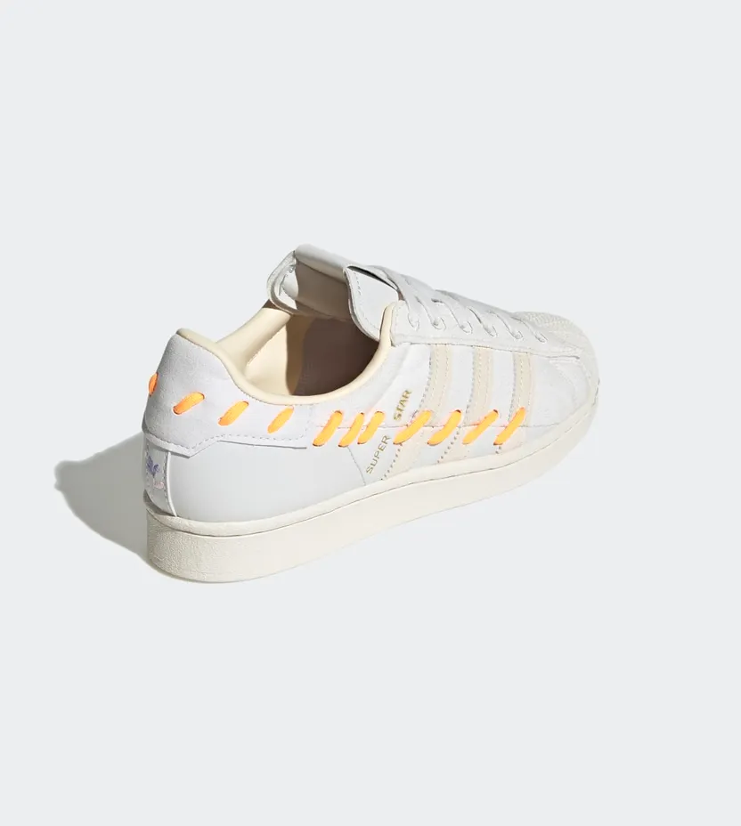 adidas-superstar GZ3473