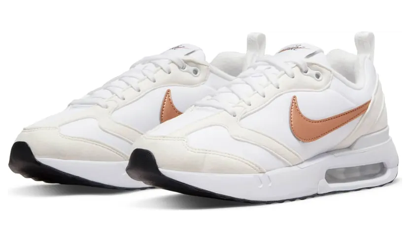 nike-air-max DH3157-103