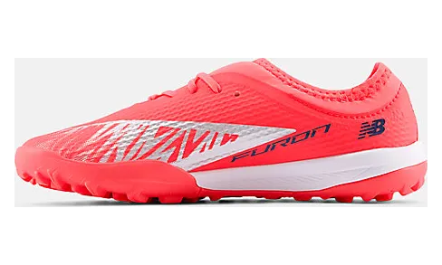 new-balance-furon SJF3TMP8