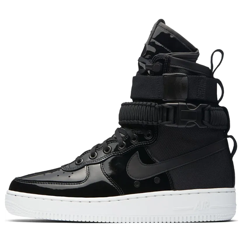 nike-sf-af-1 AJ0963-001