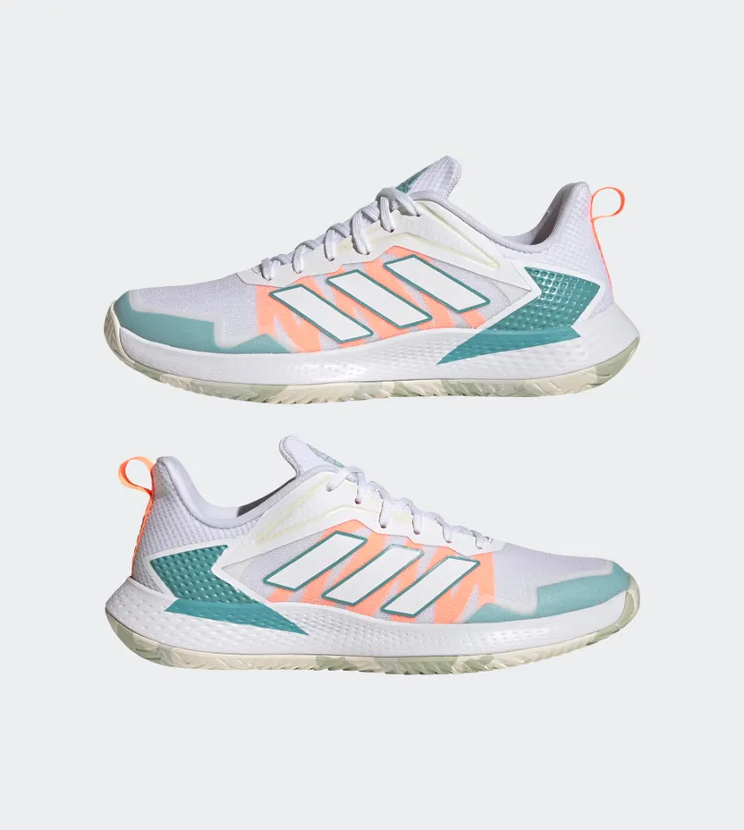 adidas-defiant-speed GV9528