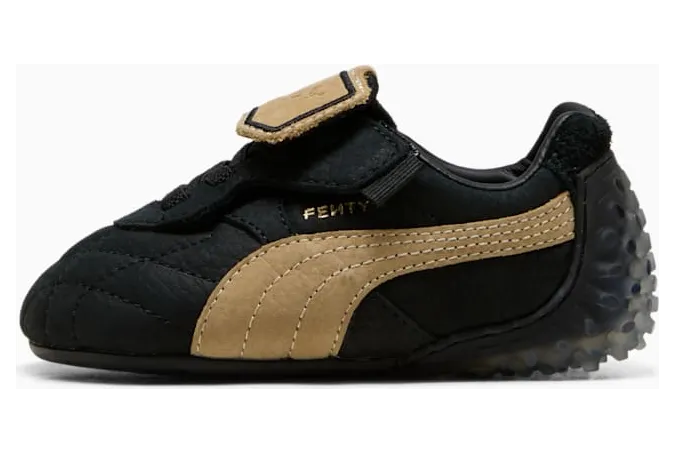 puma-fenty 404782-01