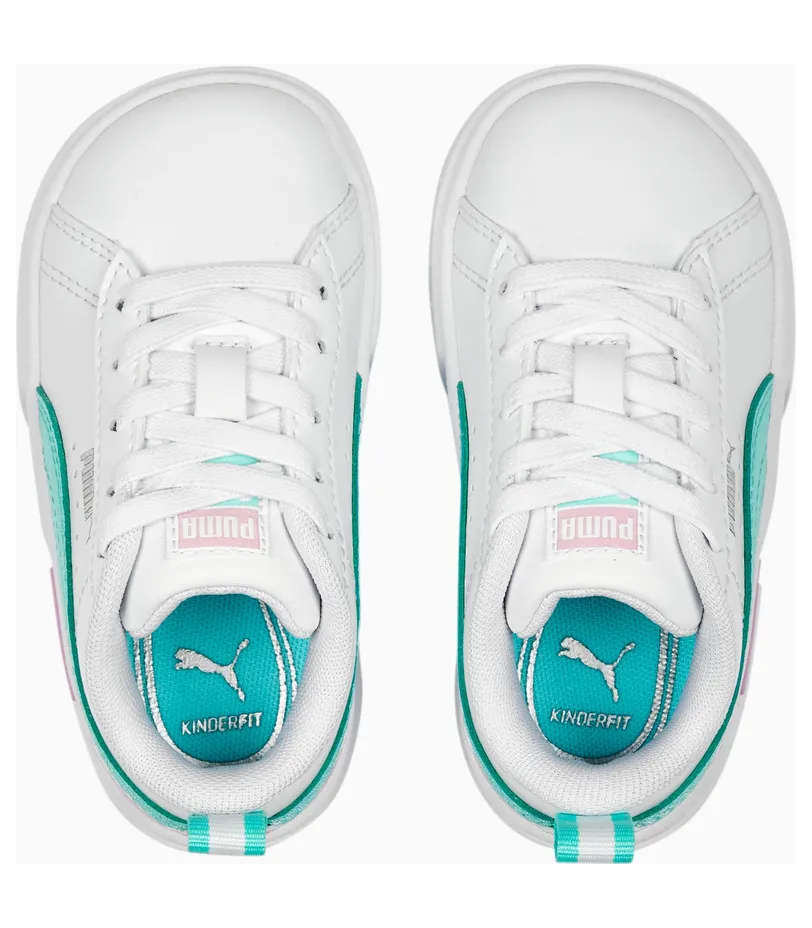 puma-mayze 385686-14