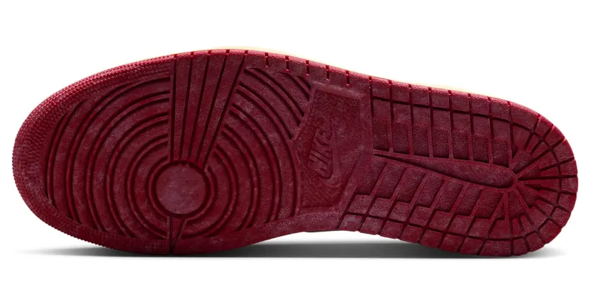 air-jordan-1 IB8958-001