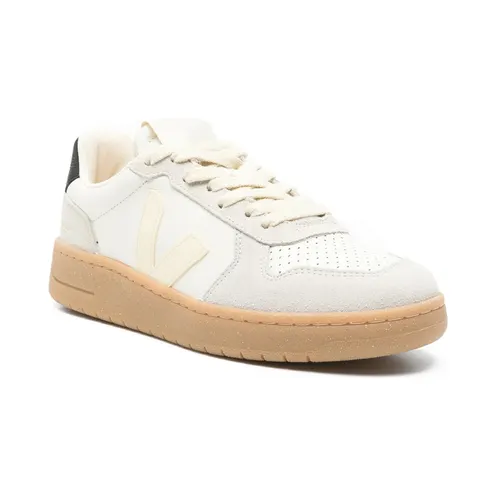 veja-v-82 VE3320942 PUCBK