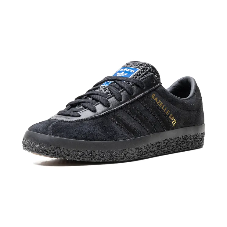 adidas-gazelle IG8939
