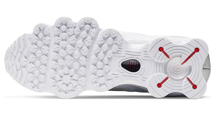 nike-shox AV3595-100